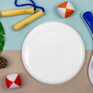 AX Frisbee | Eoan