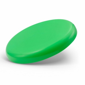 AX Frisbee | Eoan