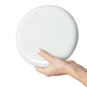 AX Frisbee - Img 6