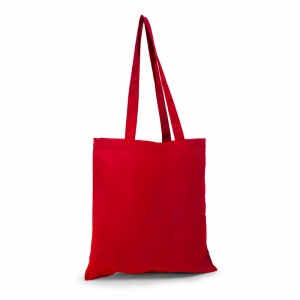 AX Geantă de cumpărături din bumbac | Rabia