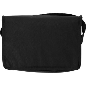 AX Rucsac
