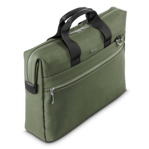 AX Geantă laptop 15,6"-16,2" Hama Ultimate - Img 10