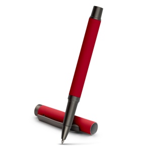 AX Suport pentru notițe, Notebook, bilețele autoadezive, pix | Madelyn