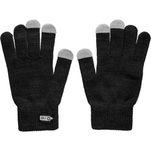 AX Gloves