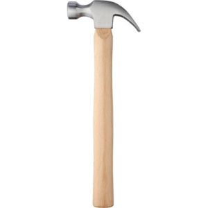 AX Breloc, instrument multifuncțional