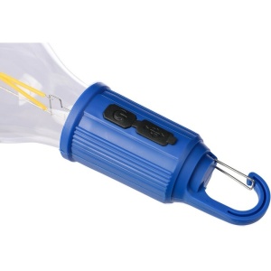 AX Umbrelă automată RPET