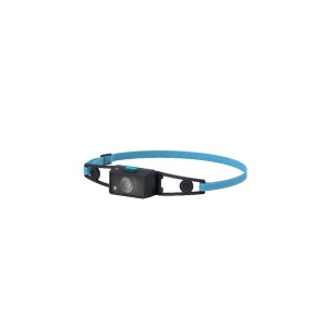 AX Head torch Ledlenser NEO1R - Img 4