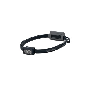 AX Head torch Ledlenser NEO3 - Img 7