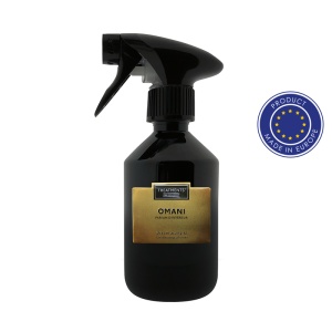 AX TRATAMENTE cu parfum de casă