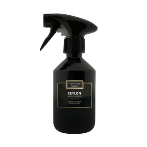 AX TRATAMENTE cu parfum de casă