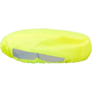 AX Set de lumini pentru biciclete
