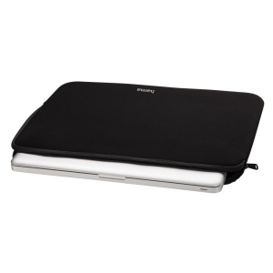 AX Husă pentru laptop 15,6" Hama din neopren - Img 2