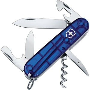 AX Instrument multifuncțional Victorinox Spartan