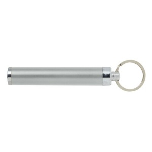 AX Indicator laser USB