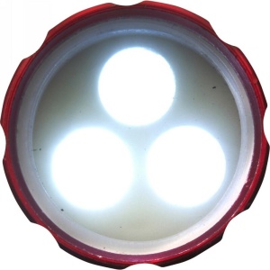 AX Breloc, lumină LED, desfăcător de sticle