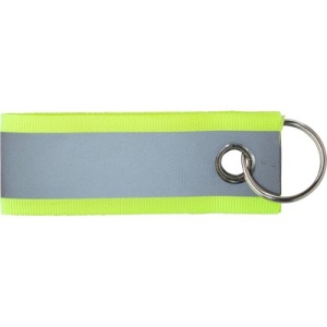 AX Rucsac