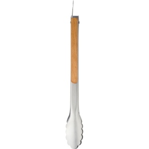 AX Spatulă de grădină, desfăcător de sticle
