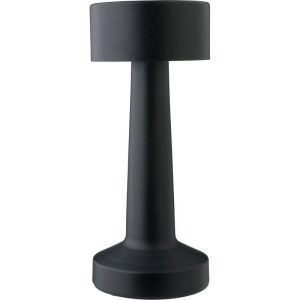 AX Lampă de birou