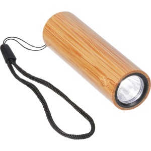 AX Lanternă LED 5W - Img 3