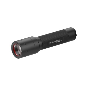 AX Lanternă Ledlenser E20