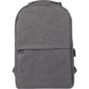 AX Rucsac pentru laptop 15" din RPET