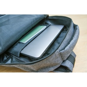 AX Rucsac pentru laptop de 15"