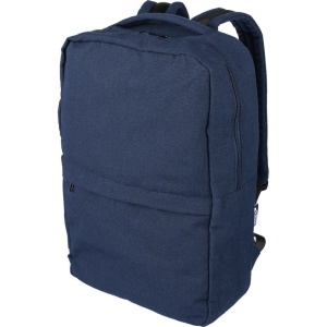 AX Rucsac pentru laptop de 15"
