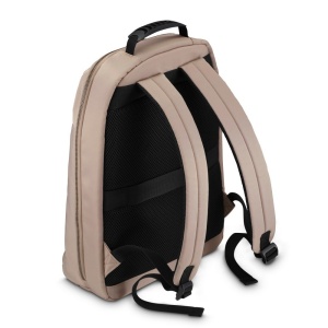AX Laptop backpack 16,2" Hama Lightweight Premium - Img 4