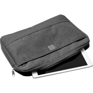AX Geantă pentru laptop de 14"