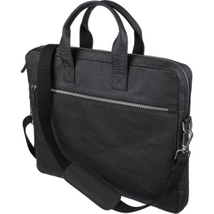 AX Rucsac pentru laptop din RPET de 17"