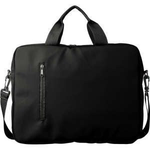 AX Rucsac pentru laptop de 15"