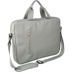 AX Rucsac pentru laptop de 15"