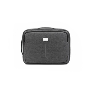 AX Organizator de călătorie BrandCharger Folio