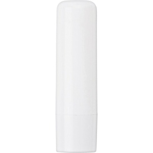 AX Lip balm