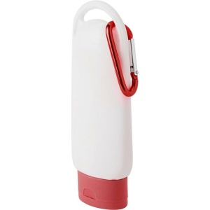 AX Loțiune de protecție solară cu SPF 30