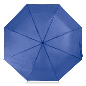 AX Umbrelă manuală, pliabilă | Bores