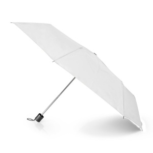 AX Umbrelă manuală, pliabilă | Bores