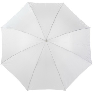 AX Manual umbrella