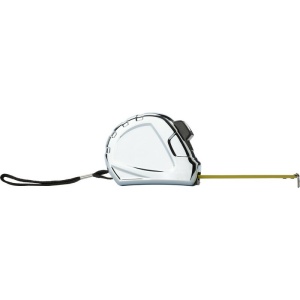 AX Measuring tape 3m