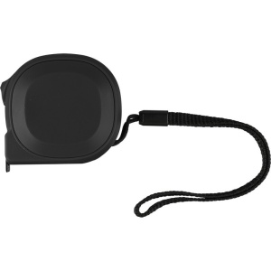 AX Ruletă de măsurare 3m