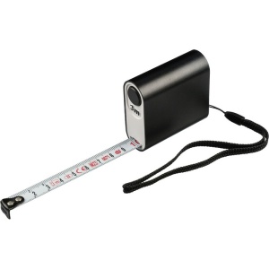 AX Measuring tape 3m