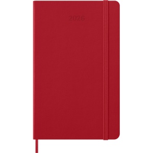 AX MOLESKINE diary - Img 6