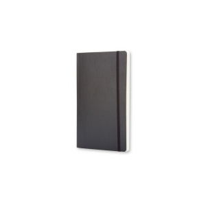AX Notebook MOLESKINE aprox. A6