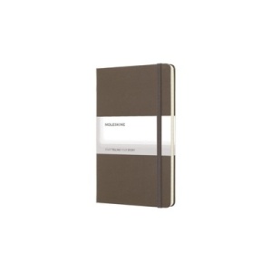 AX Notebook MOLESKINE aprox. A5
