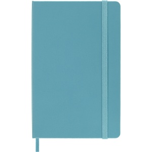 AX Notebook MOLESKINE aprox. A6