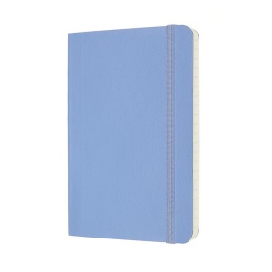 AX Notebook MOLESKINE aprox. A6