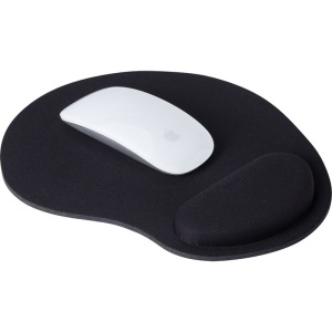 AX Mouse pad