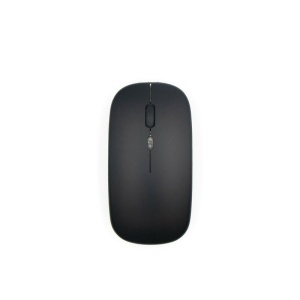 AX Notebook din bambus A5 cu pix