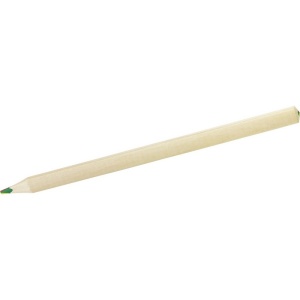 AX Multicoloured pencil