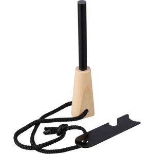 AX Multifunctional tool